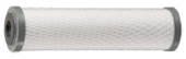MATRIKX® Pb1®