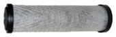 MATRIKX® P10
