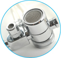 mp-aquadome-diverter