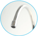 mp-faucet